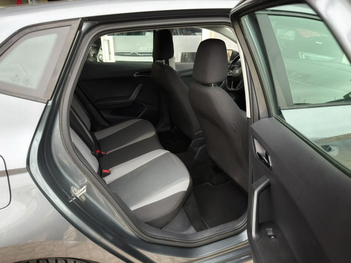 seat-ibiza-2018-gasolina-999cc