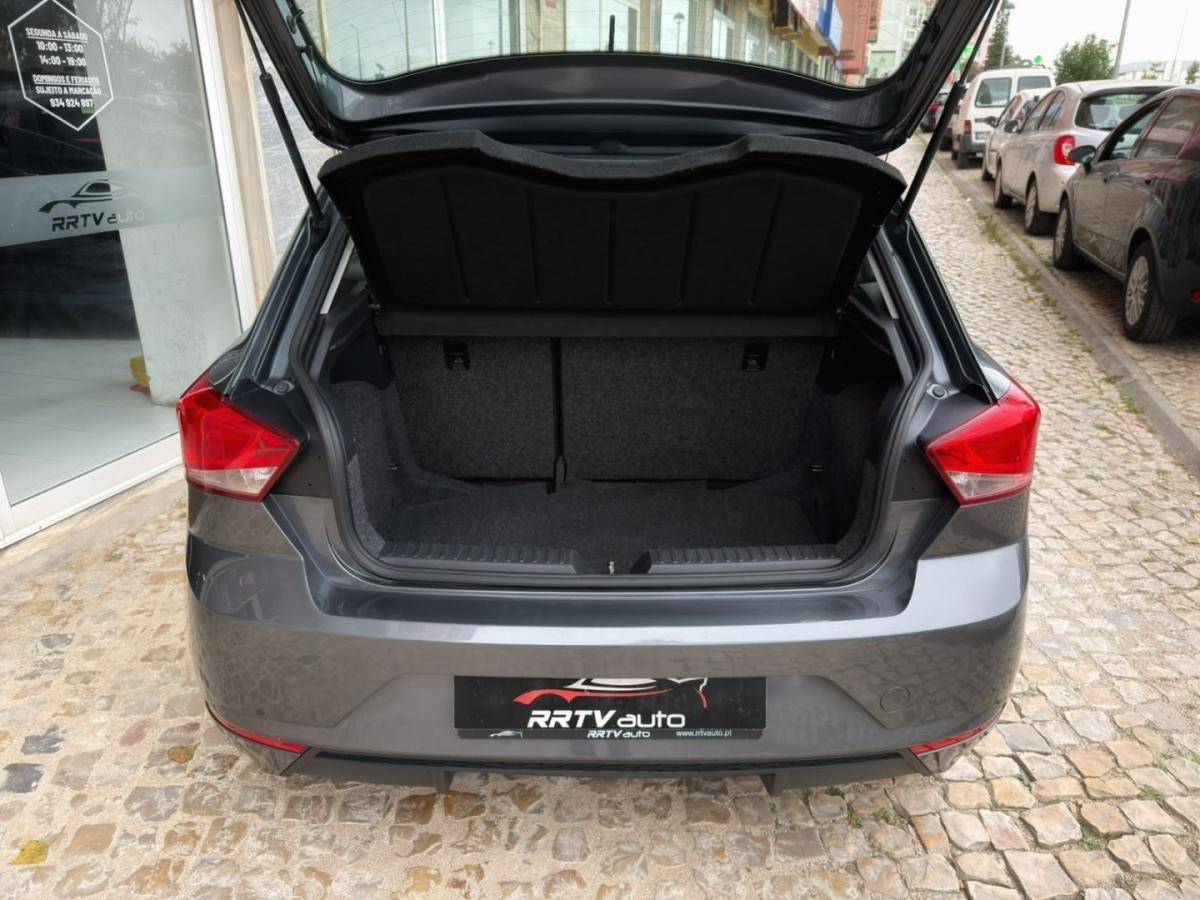 seat-ibiza-2018-gasolina-999cc