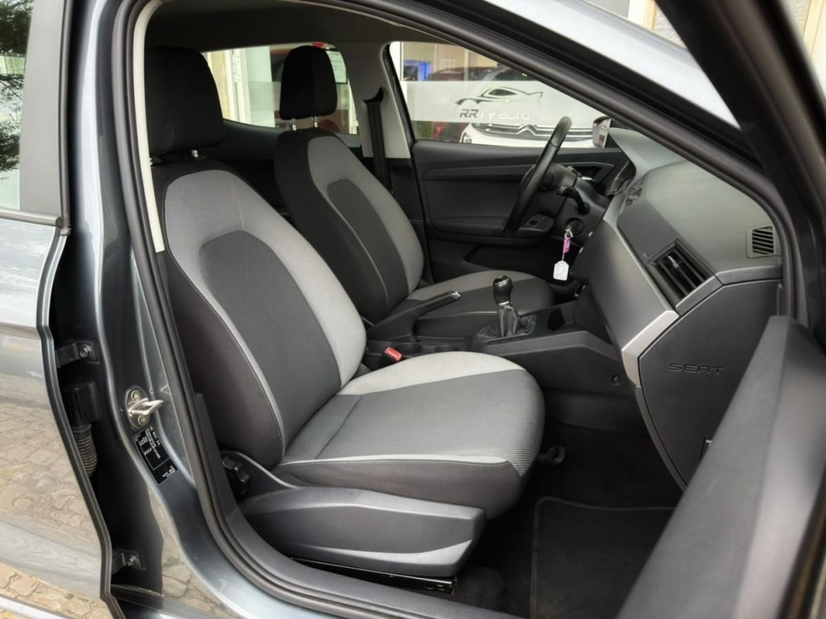 seat-ibiza-2018-gasolina-999cc