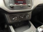 seat-ibiza-2018-gasolina-999cc
