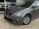 seat-ibiza-2018-gasolina-999cc