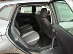 seat-ibiza-2018-gasolina-999cc