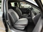 seat-ibiza-2018-gasolina-999cc
