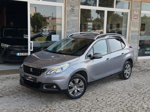 peugeot-2008-2016-gasolina-1199cc