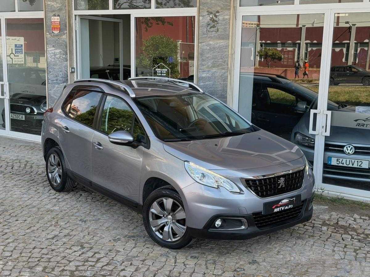 peugeot-2008-2016-gasolina-1199cc