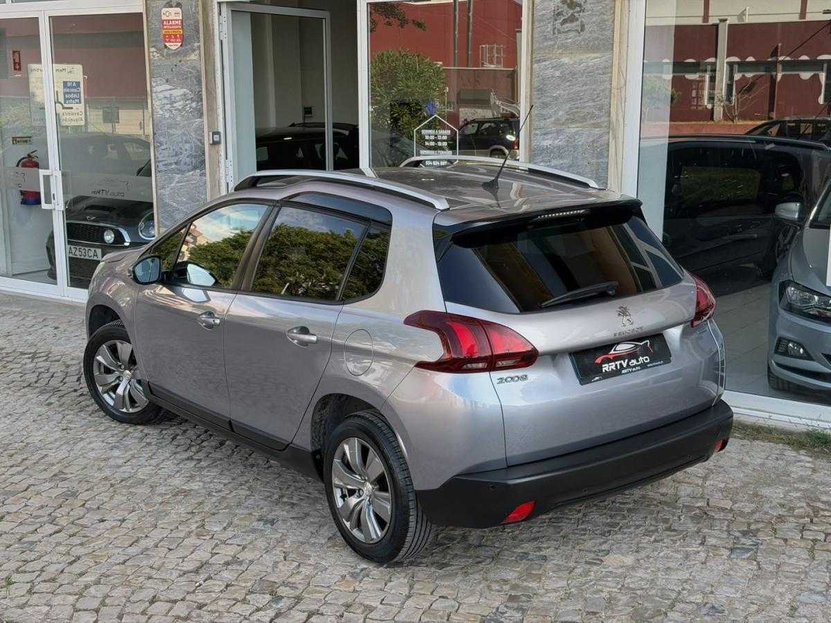 peugeot-2008-2016-gasolina-1199cc