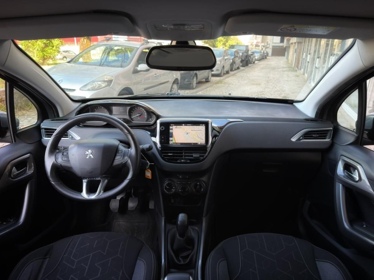 peugeot-2008-2016-gasolina-1199cc