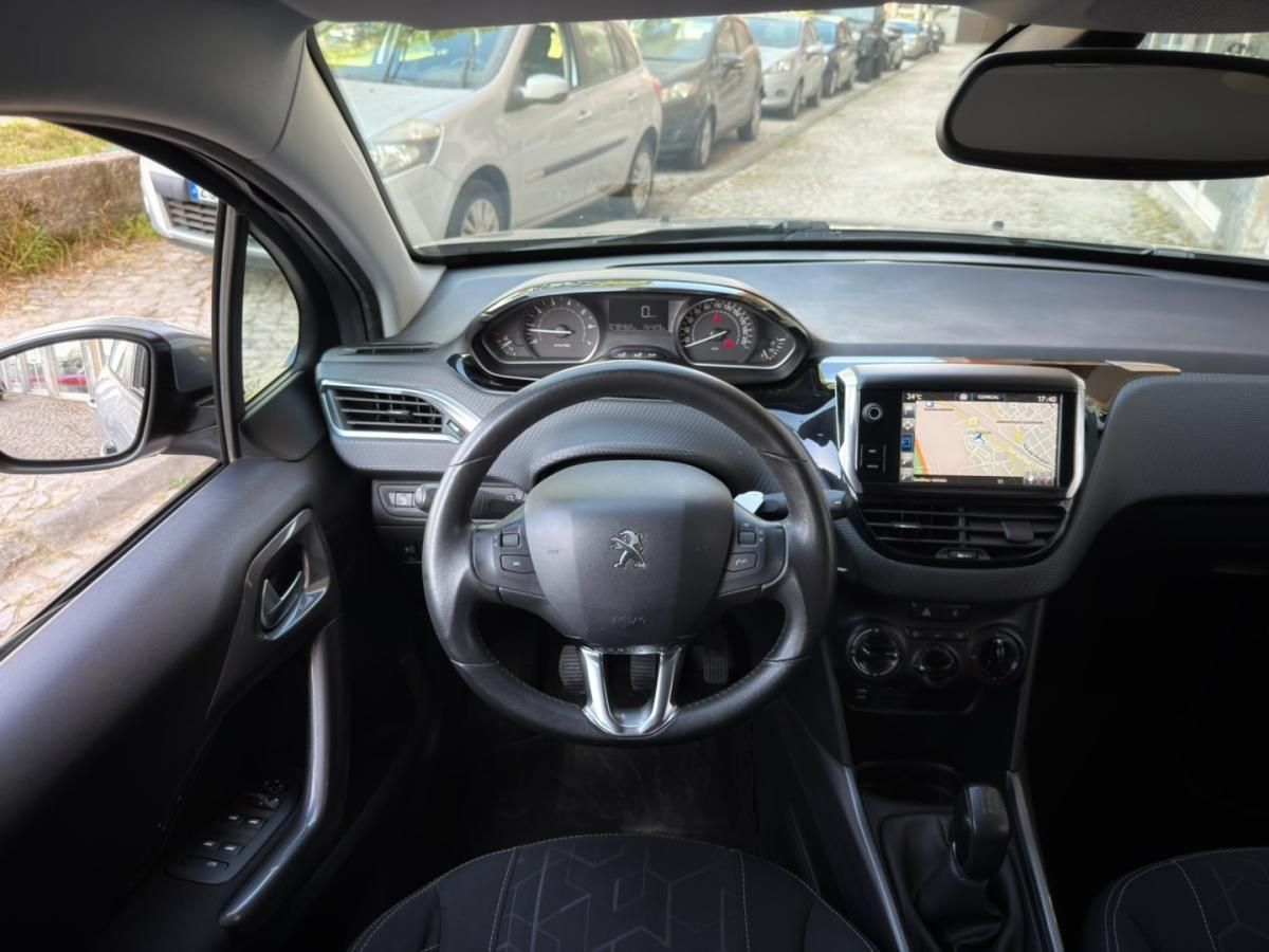 peugeot-2008-2016-gasolina-1199cc