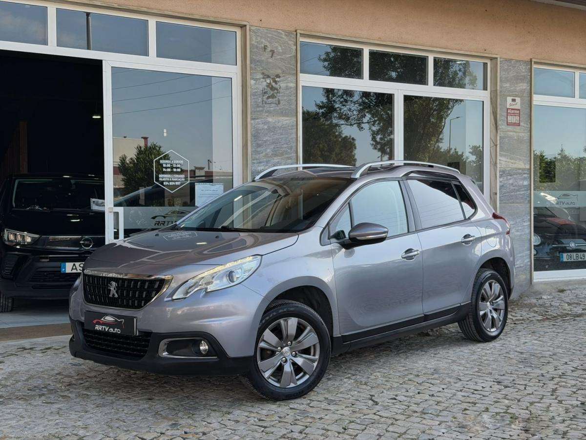 peugeot-2008-2016-gasolina-1199cc