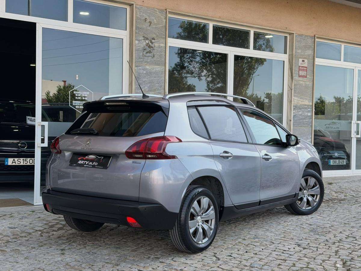 peugeot-2008-2016-gasolina-1199cc