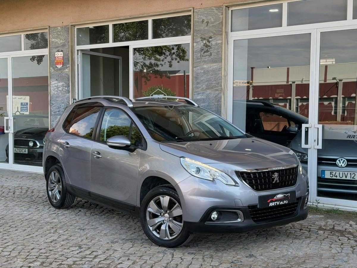peugeot-2008-2016-gasolina-1199cc