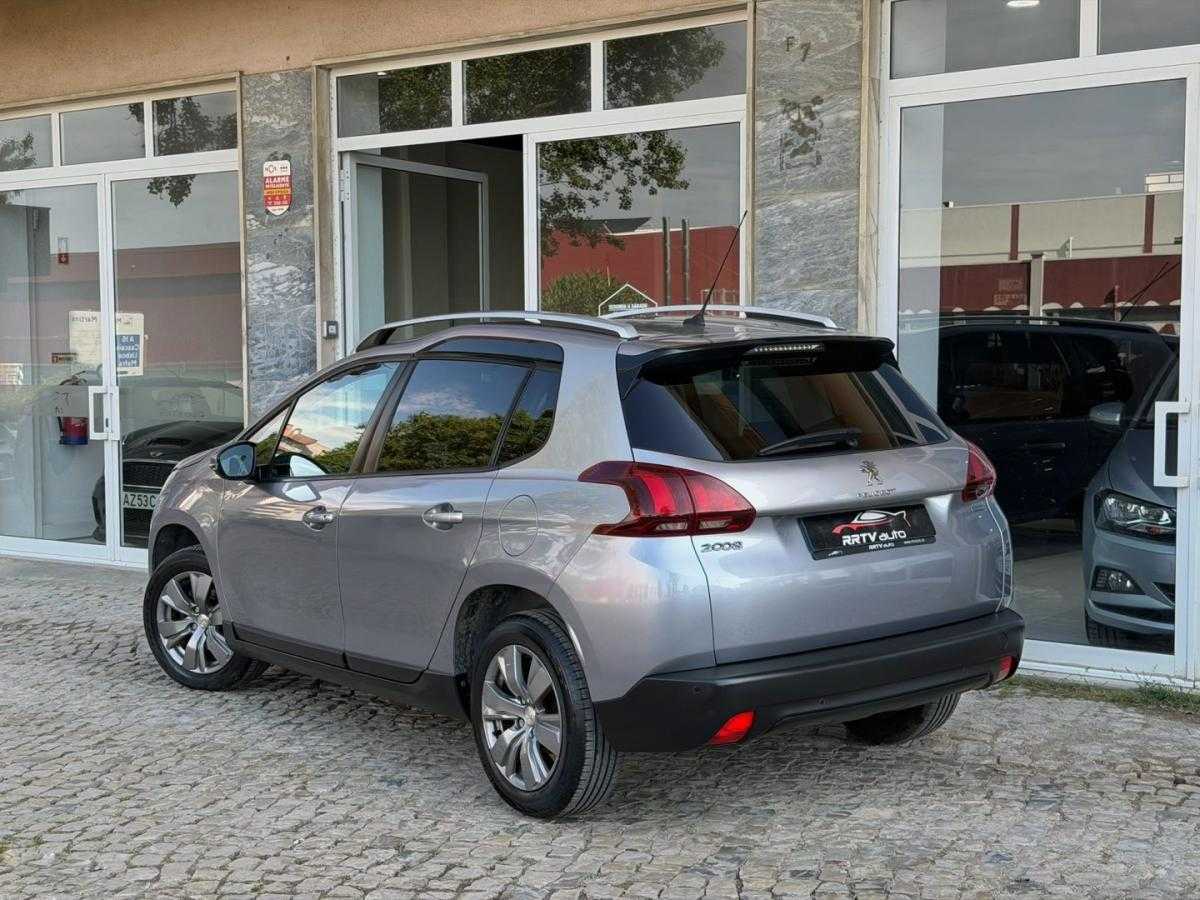 peugeot-2008-2016-gasolina-1199cc