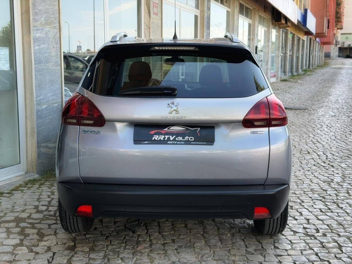 peugeot-2008-2016-gasolina-1199cc