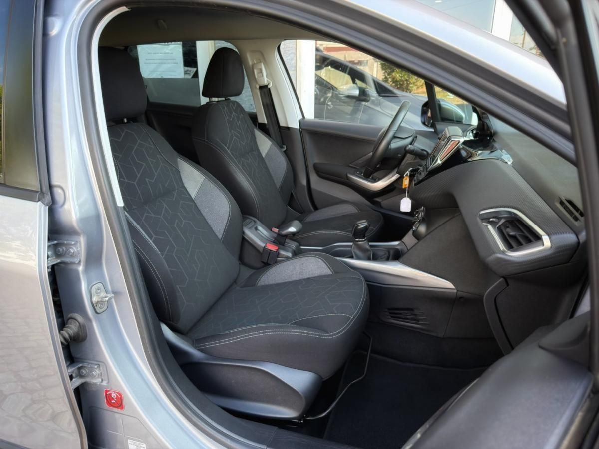 peugeot-2008-2016-gasolina-1199cc
