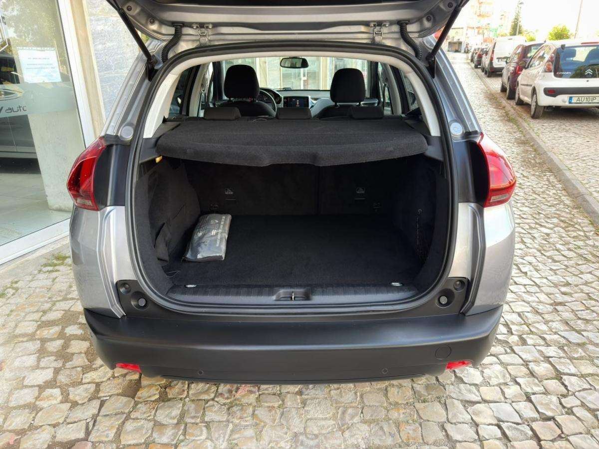peugeot-2008-2016-gasolina-1199cc