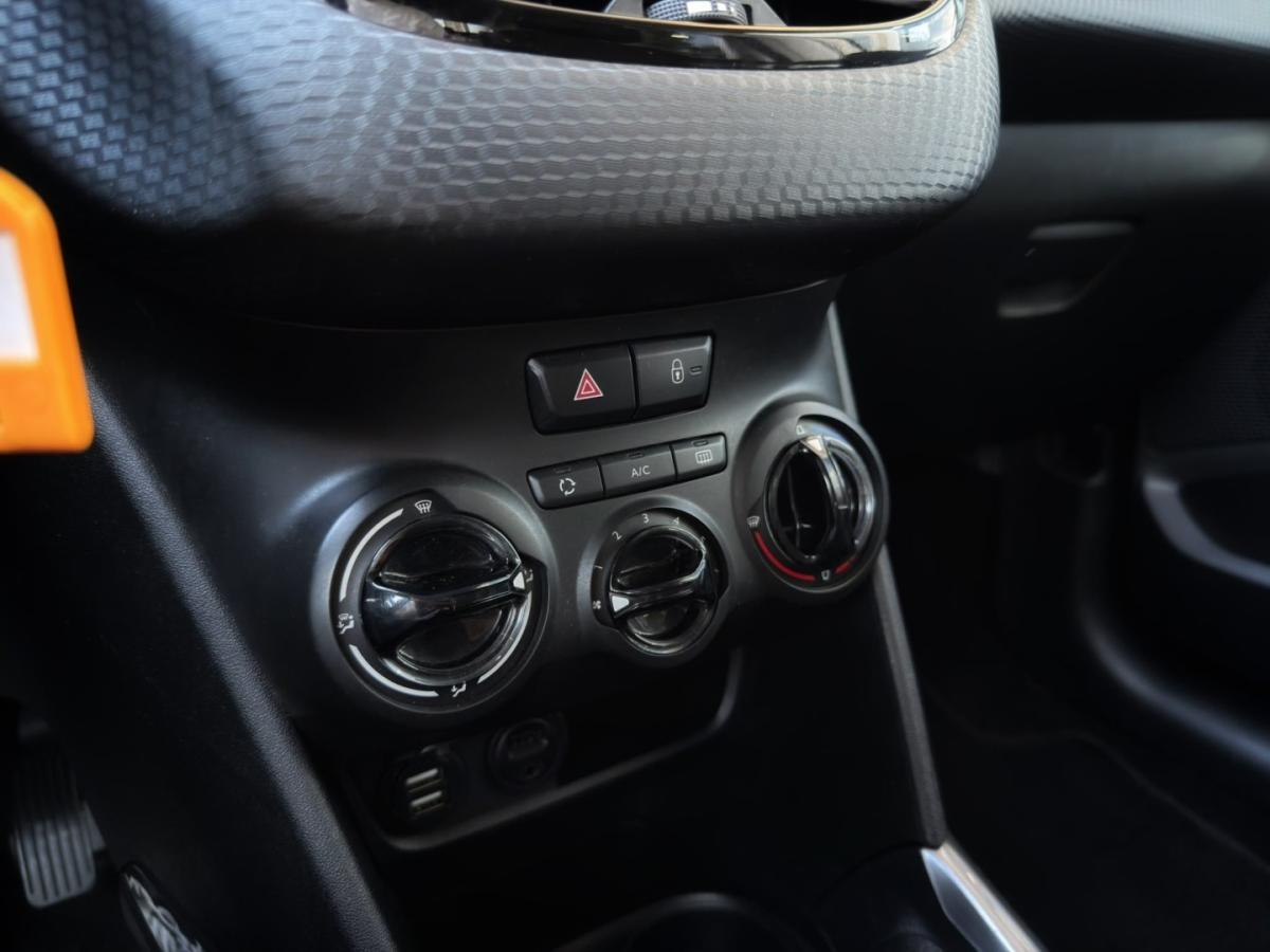 peugeot-2008-2016-gasolina-1199cc