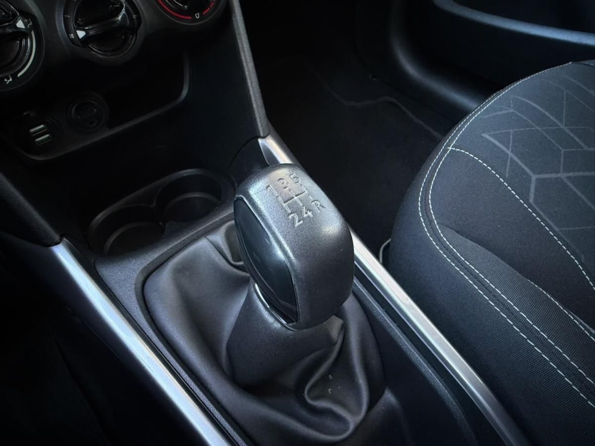 peugeot-2008-2016-gasolina-1199cc