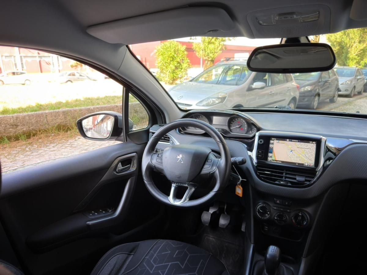 peugeot-2008-2016-gasolina-1199cc