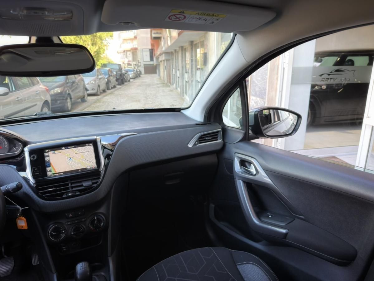 peugeot-2008-2016-gasolina-1199cc