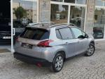 peugeot-2008-2016-gasolina-1199cc