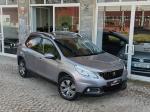 peugeot-2008-2016-gasolina-1199cc