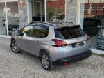 peugeot-2008-2016-gasolina-1199cc