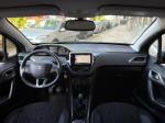 peugeot-2008-2016-gasolina-1199cc