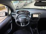 peugeot-2008-2016-gasolina-1199cc