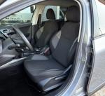 peugeot-2008-2016-gasolina-1199cc