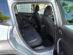 peugeot-2008-2016-gasolina-1199cc