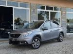 peugeot-2008-2016-gasolina-1199cc