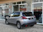 peugeot-2008-2016-gasolina-1199cc