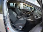 peugeot-2008-2016-gasolina-1199cc