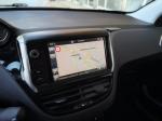 peugeot-2008-2016-gasolina-1199cc