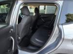 peugeot-2008-2016-gasolina-1199cc