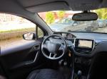 peugeot-2008-2016-gasolina-1199cc