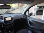 peugeot-2008-2016-gasolina-1199cc