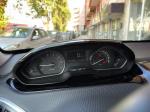 peugeot-2008-2016-gasolina-1199cc