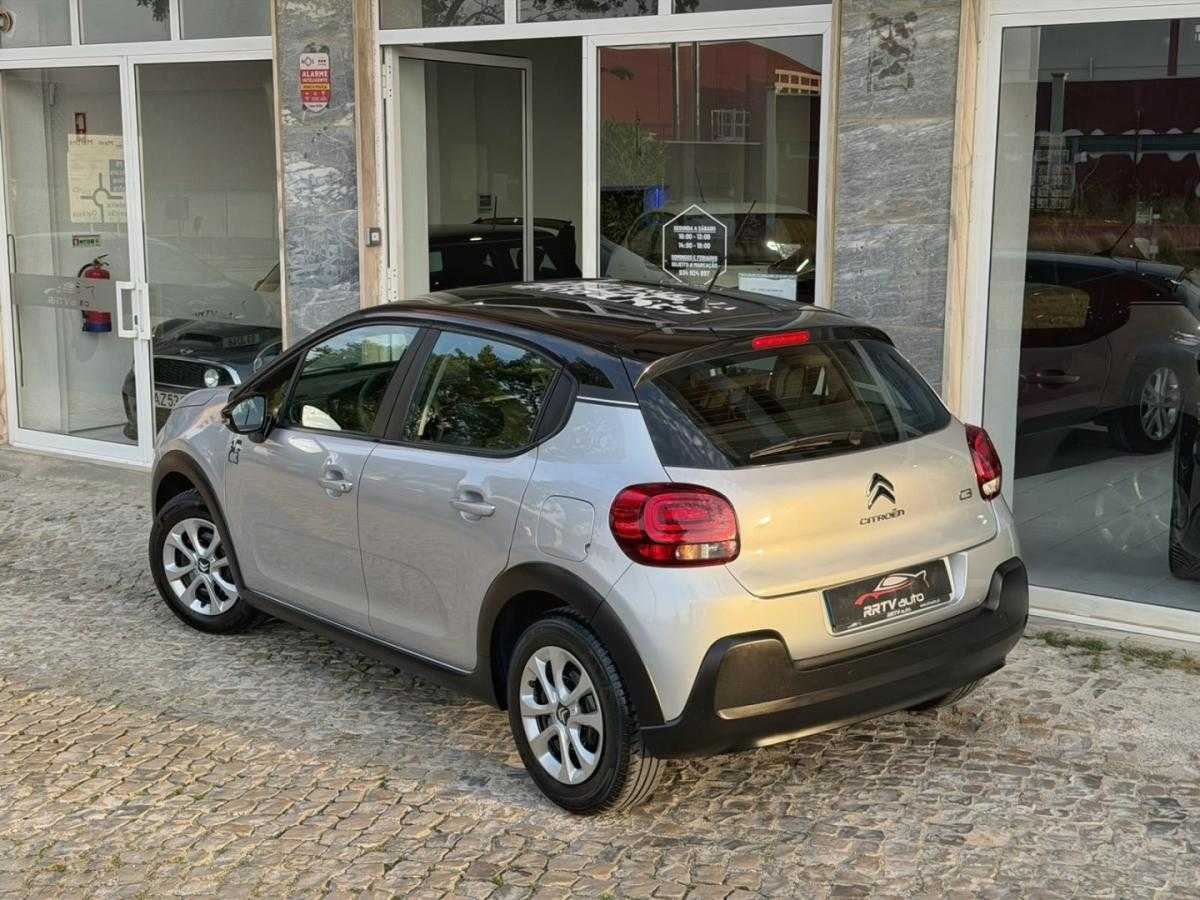 citroen-c3-2018-gasolina-1199cc