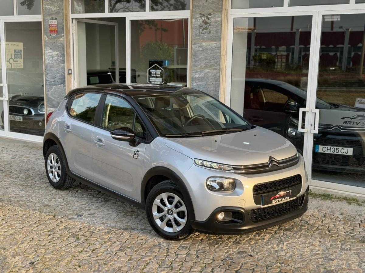 citroen-c3-2018-gasolina-1199cc