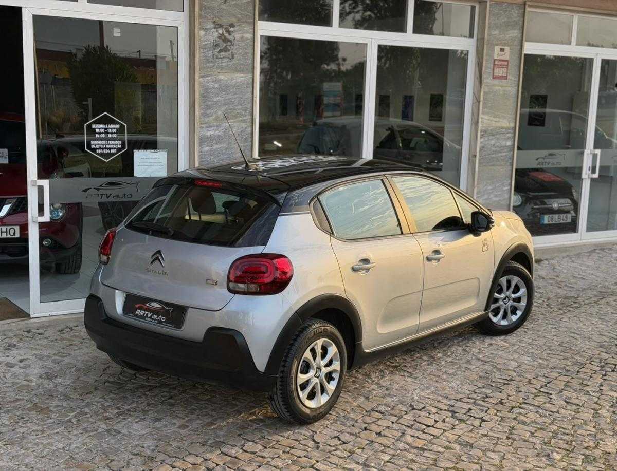 citroen-c3-2018-gasolina-1199cc