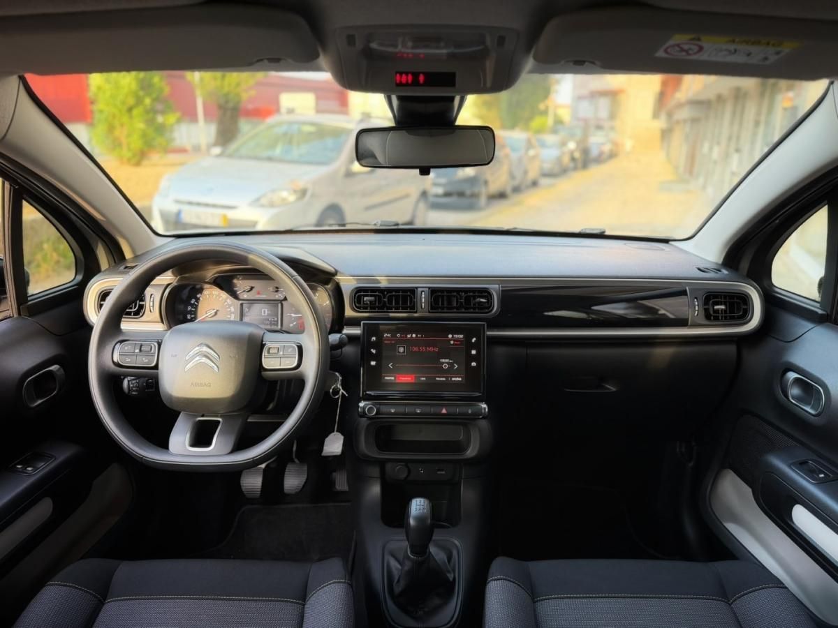 citroen-c3-2018-gasolina-1199cc