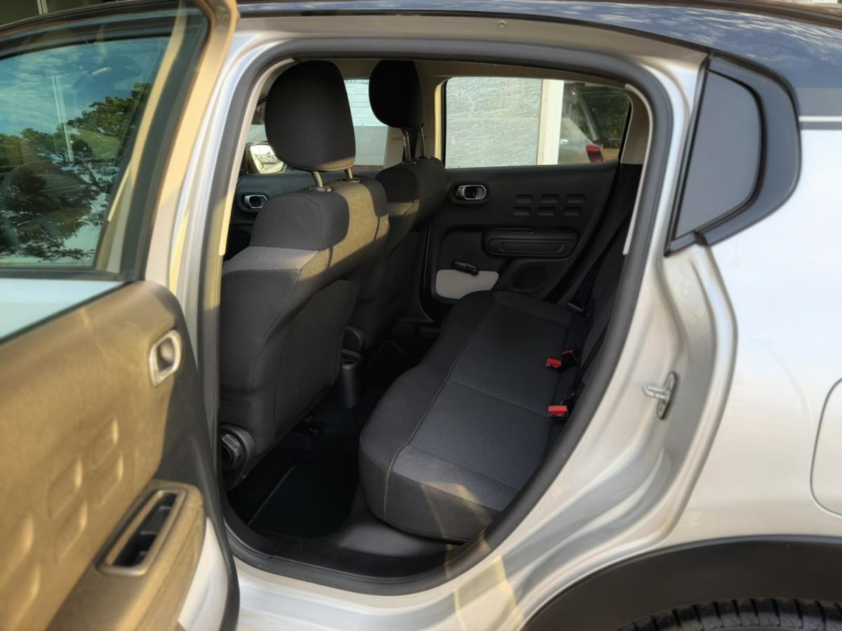 citroen-c3-2018-gasolina-1199cc