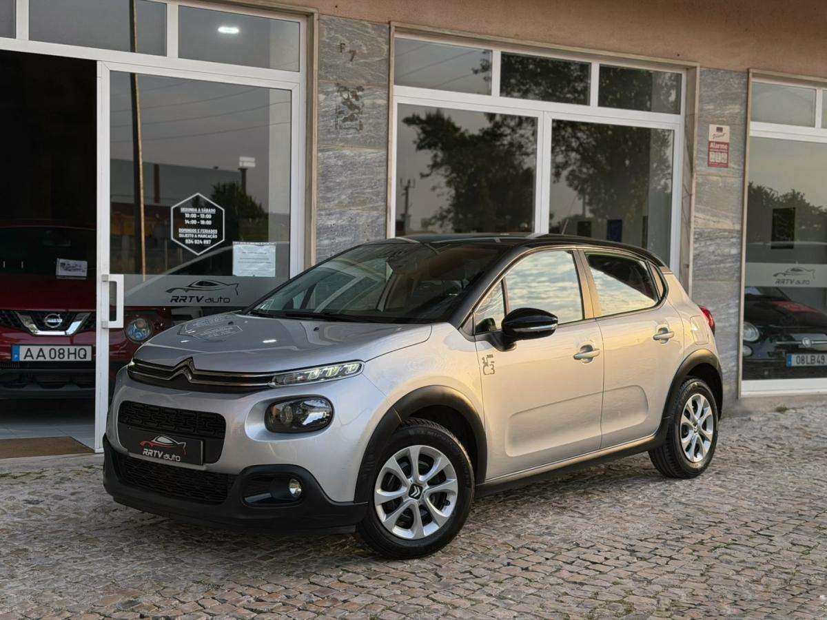 citroen-c3-2018-gasolina-1199cc