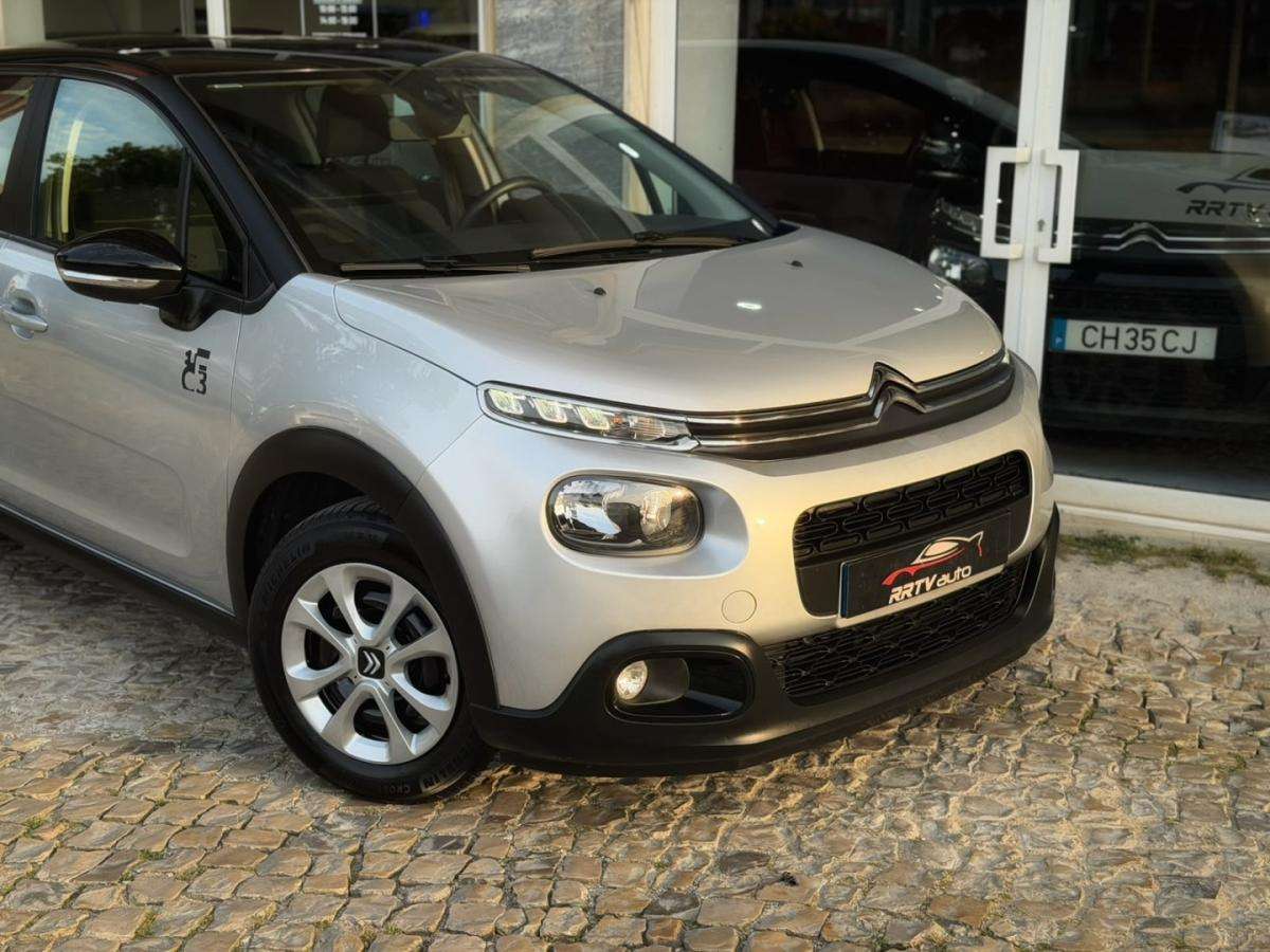 citroen-c3-2018-gasolina-1199cc
