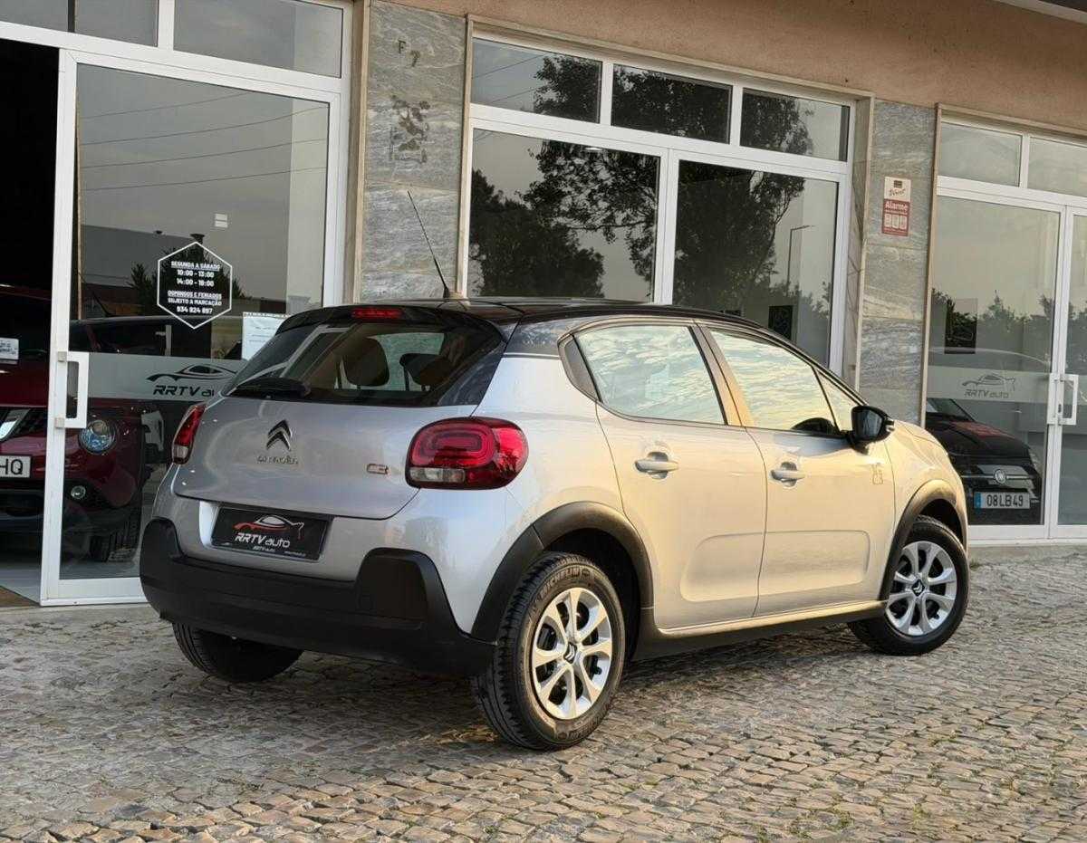 citroen-c3-2018-gasolina-1199cc