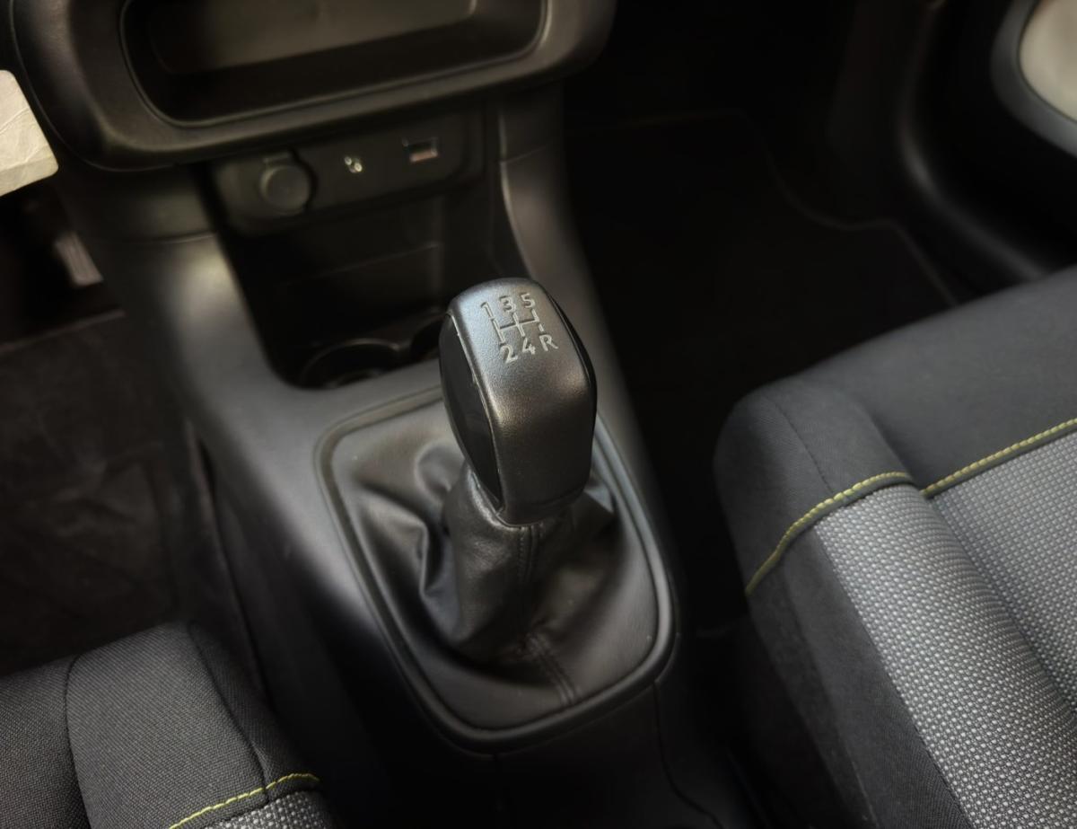 citroen-c3-2018-gasolina-1199cc