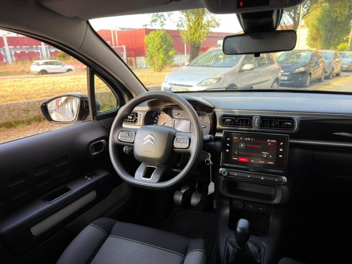 citroen-c3-2018-gasolina-1199cc