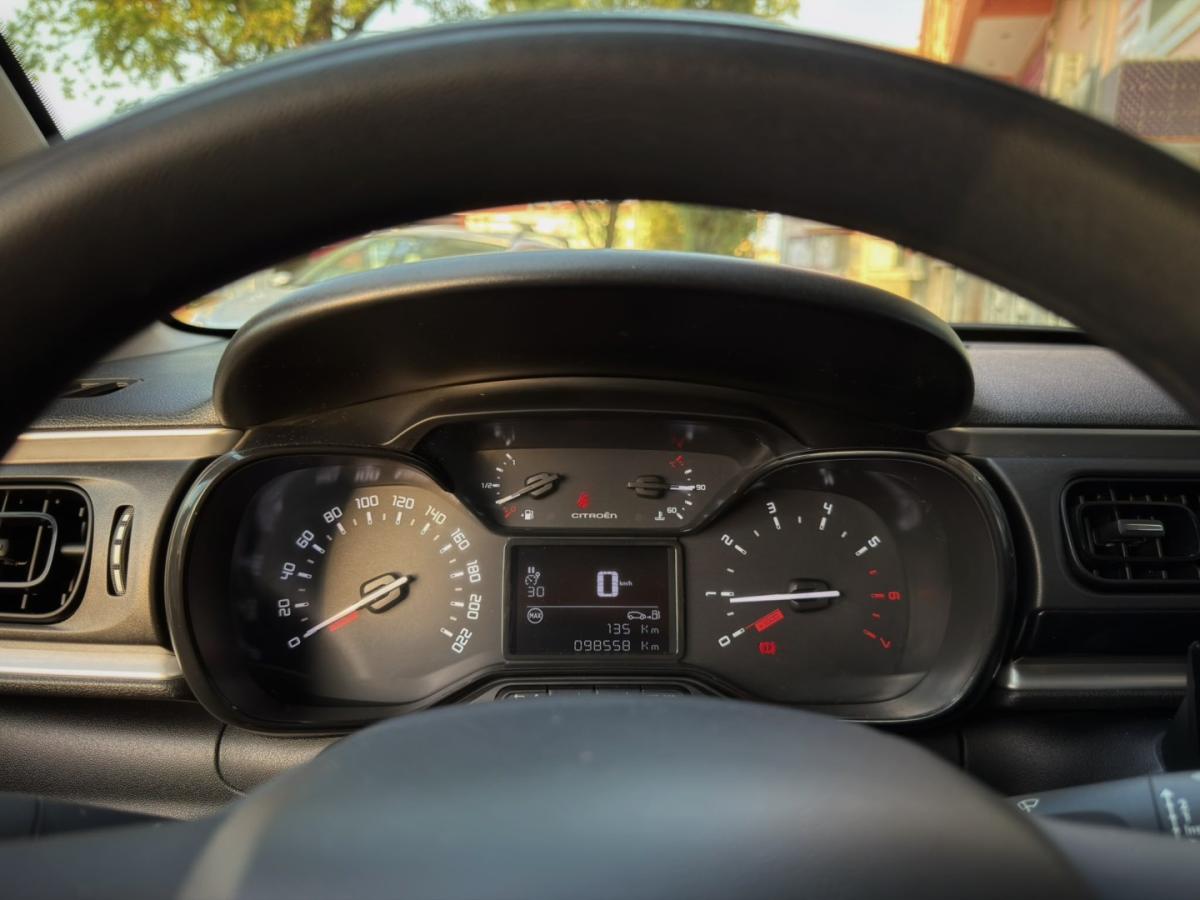 citroen-c3-2018-gasolina-1199cc