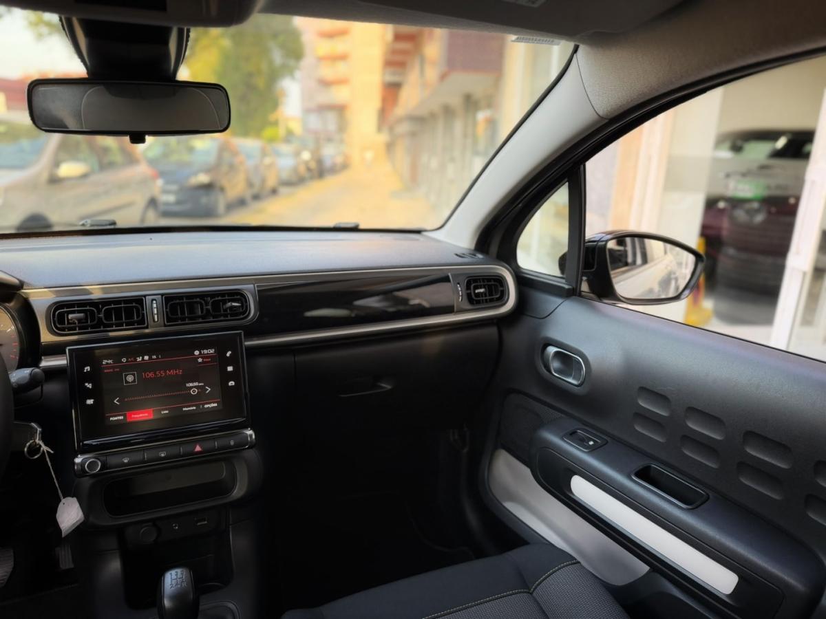 citroen-c3-2018-gasolina-1199cc